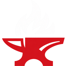 Forge